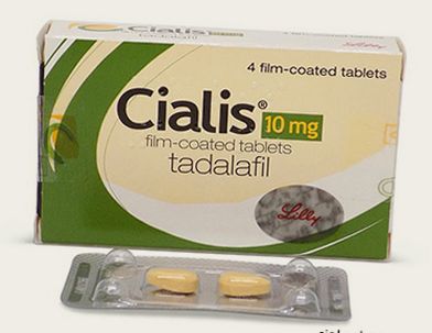 best site to buy generic cialis